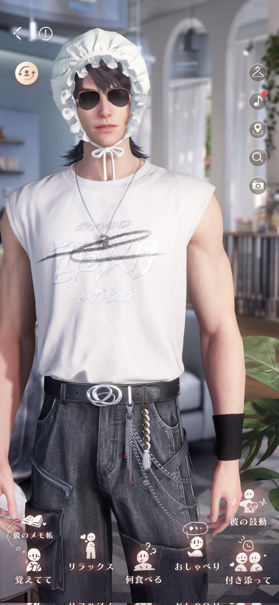 🫡ネロ☆ザキユリ大好き！！ (@tototo0827) / Posts / X