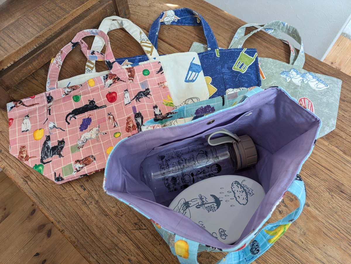 にゃん太商品です にゃん太通販+にゃっ展+にゃんにゃんBOX+猫十字 on X