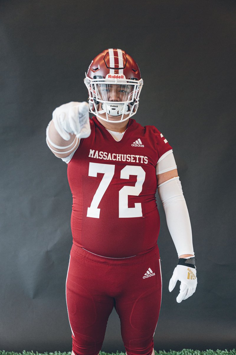 Zac Zhang † tweet media