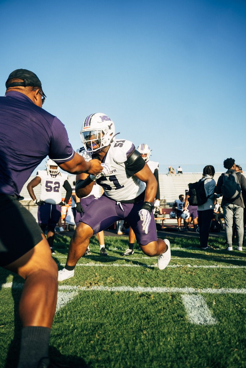 SEASON HIGHLIGHTS INCOMING 🏄‍♂️🤙🤙