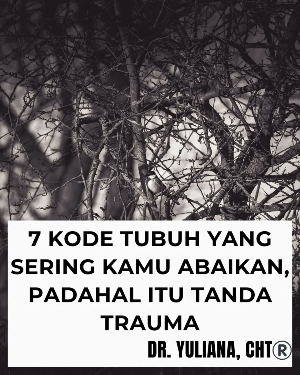 rean (@euphoriandrean) on Twitter photo 