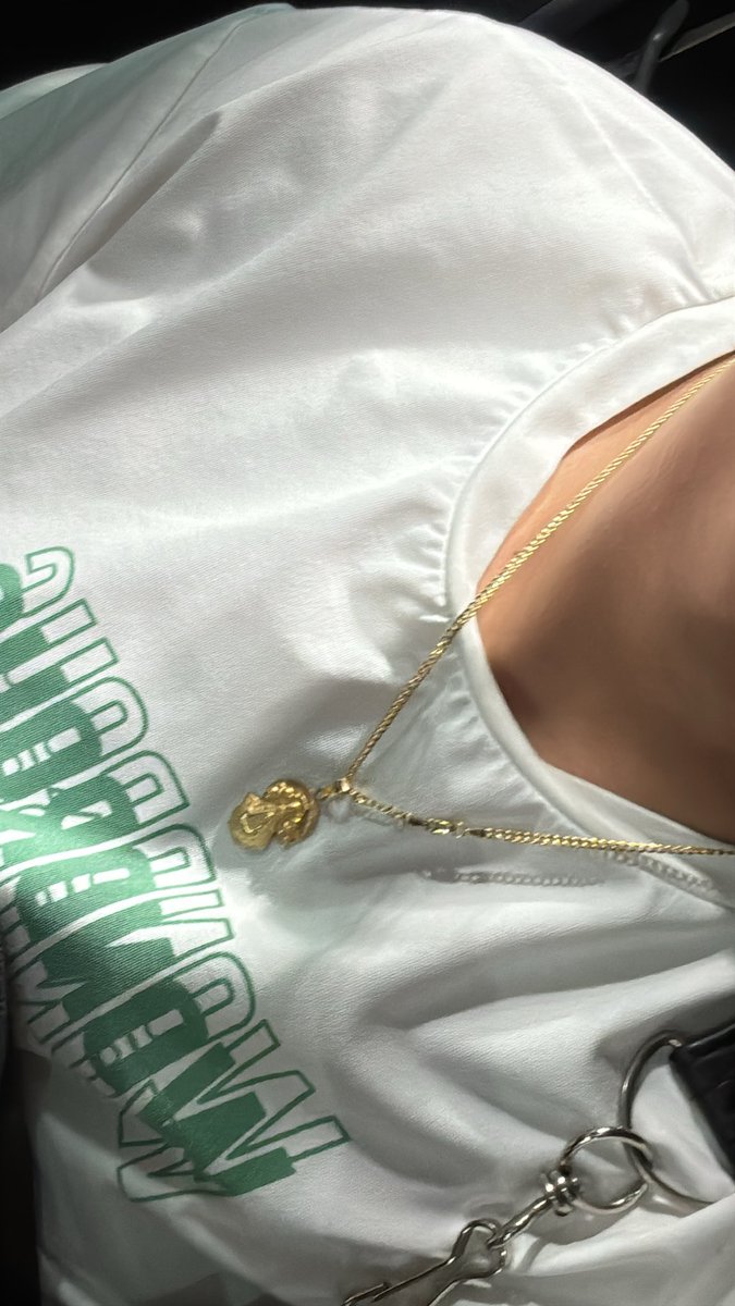 ojalá q un día leas mis post