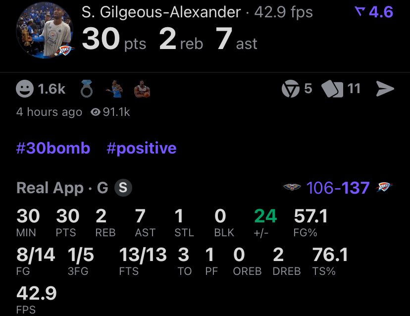 Pictopian's tweet image. #TakeNotes