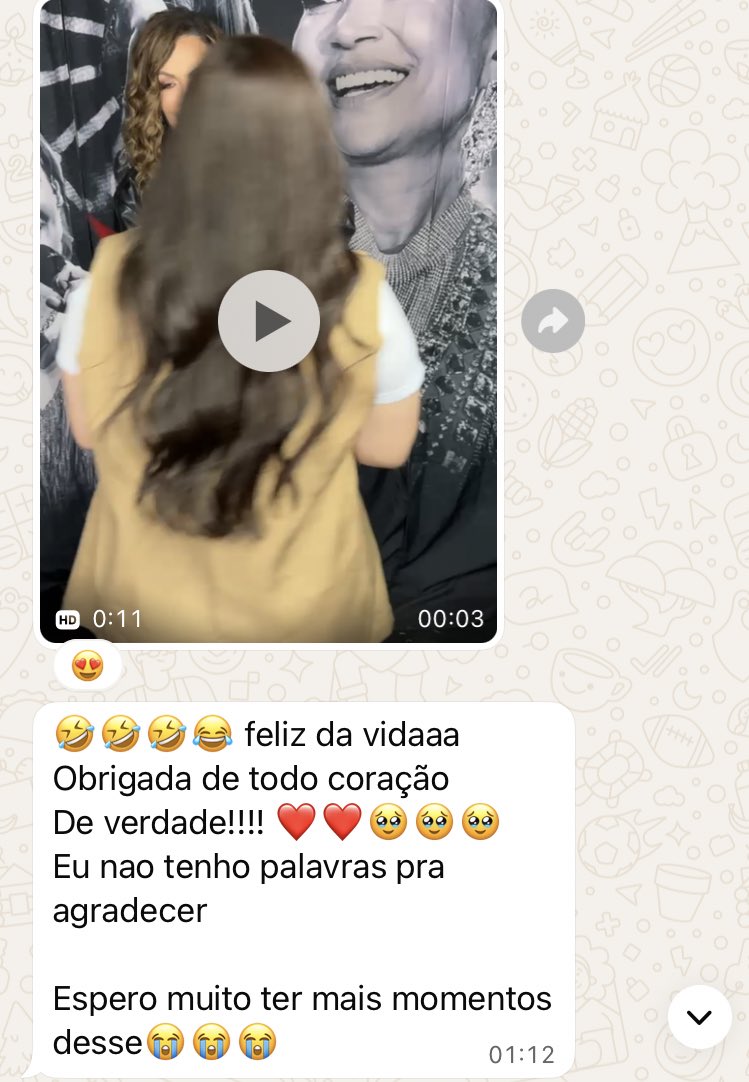 Thayane Martins tweet media