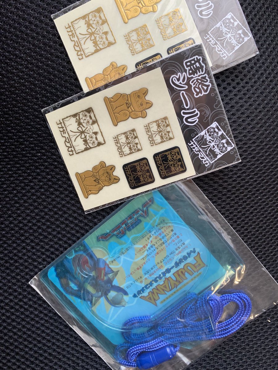 ゆきんこ (@yukinko_ZERO) / Posts / X