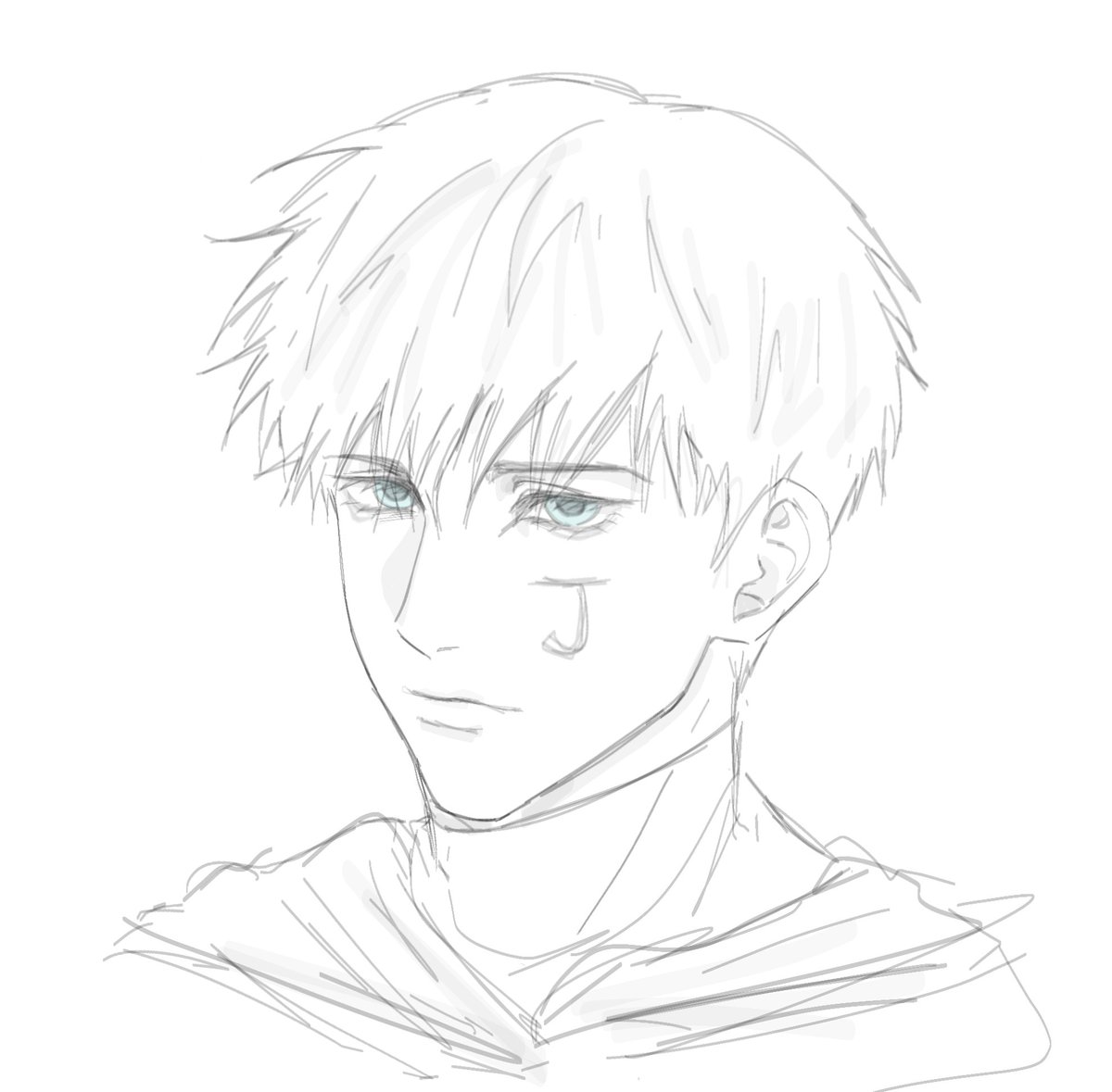 sieudeptrai08's tweet image. #jasontodd #arkhamknight