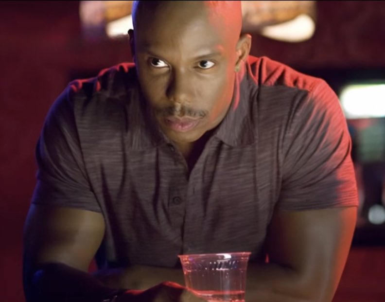 ⠀
eu sei que a maioria dos offs homens cis héteros estão no lado nsfw do rpg mas eu não tenho como provar