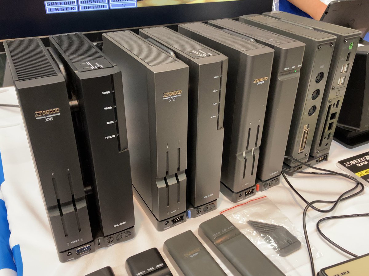 jokearsanさん専用ページ わっとさん on X