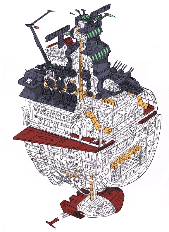 ＊【toru様】専用ページ＊ 井川眼鏡｜徳島県美馬市の眼鏡専門店｜Zparts TITANIUM