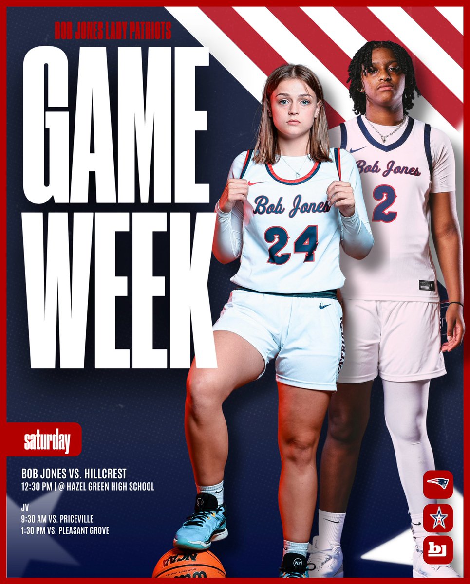 𝓖𝓐𝓜𝓔 𝓦𝓔𝓔𝓚

#BJP