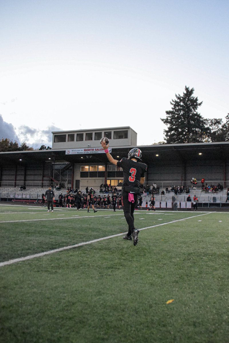 Quenton Lake tweet media