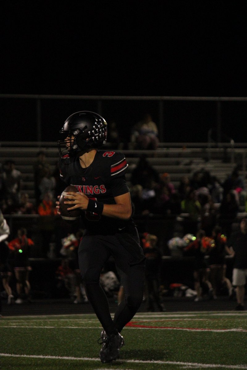 Quenton Lake tweet media