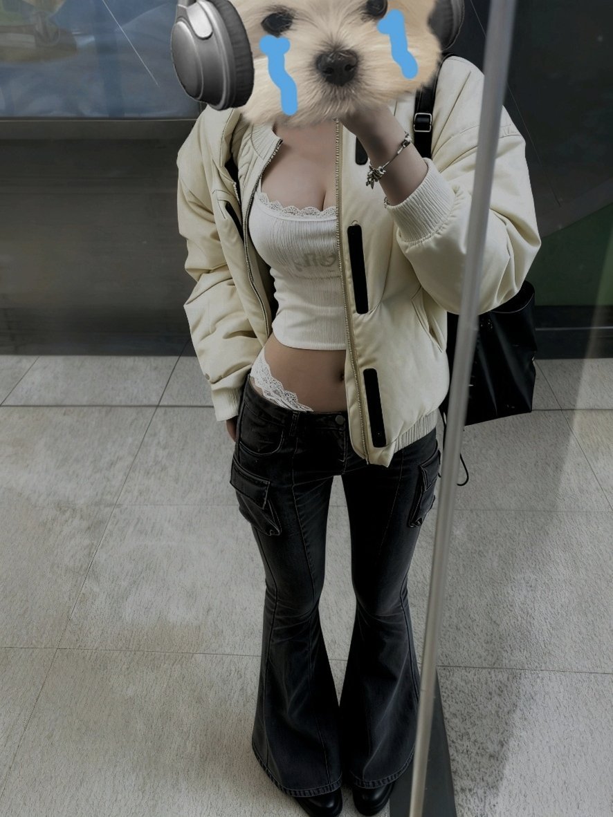 重要的事情说三遍：点赞送b照 点赞送b照 点赞送b照  私信自取