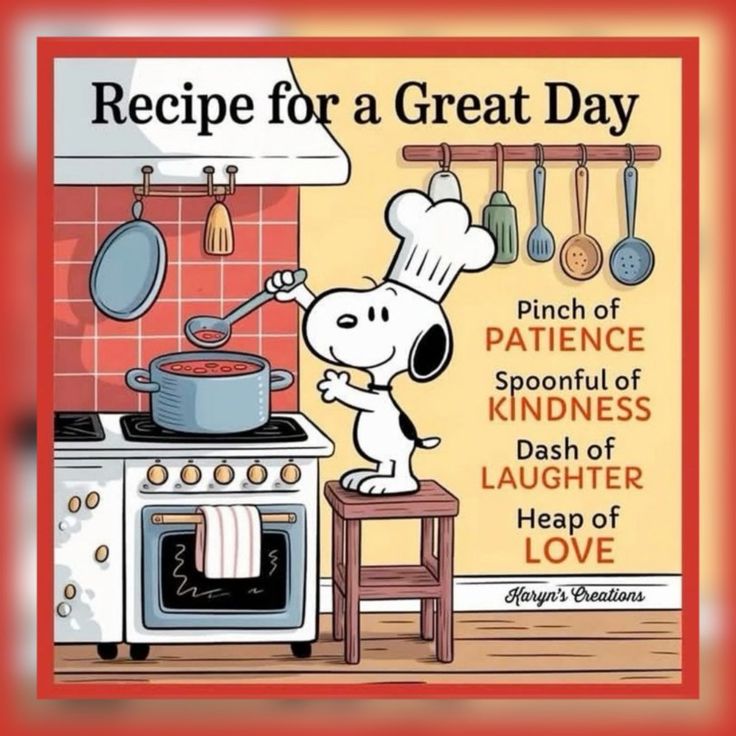 Doggo Diaries (@diaries_doggo1) on Twitter photo 