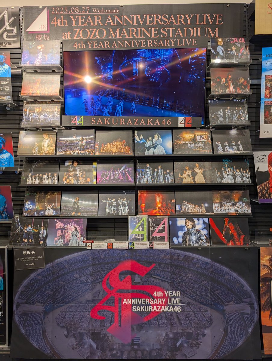 Aya🍒 (@VTQkqh4wbBXbm63) / Posts / X