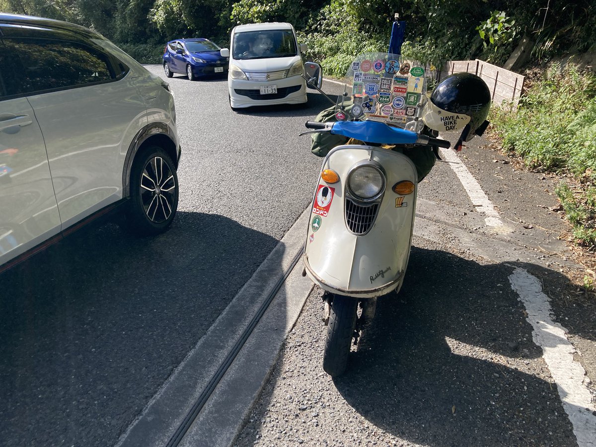 HoOcH（フーチ） ATELIER301 on X