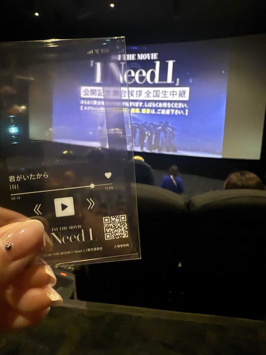 確認(∩>o<∩)♡ ライブディオZXとは？ニセモノに注意！