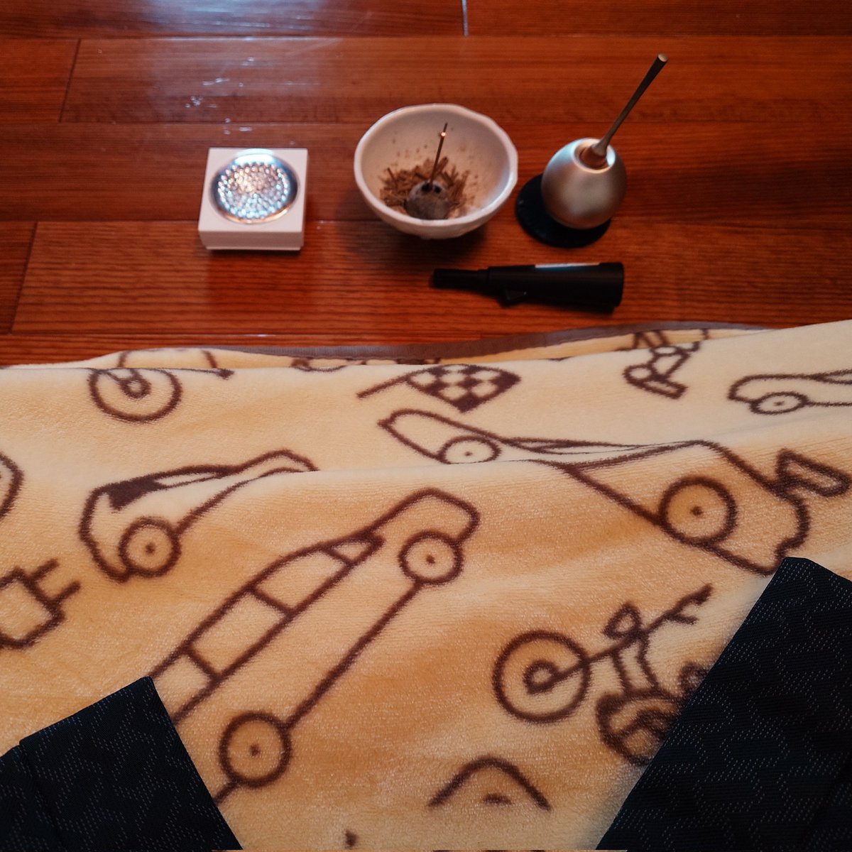 はるざぜんそう、さん確認用 45soccer104snow on X