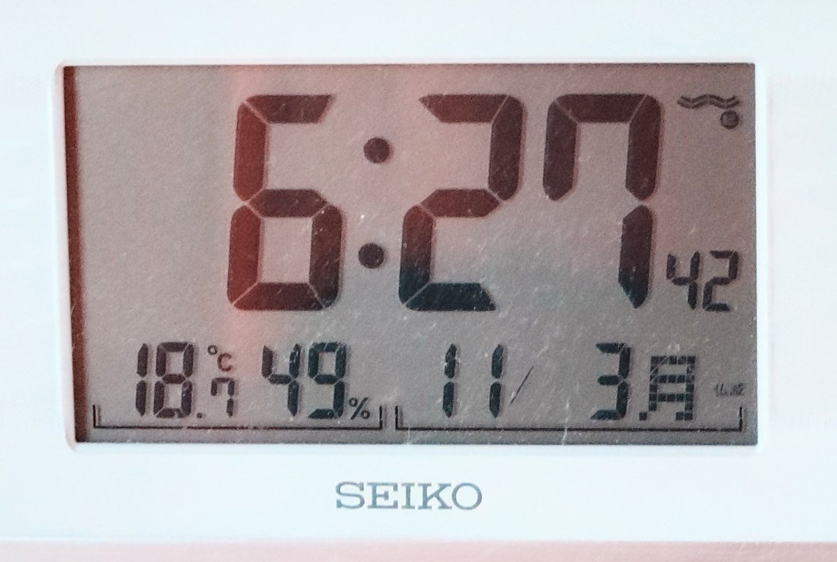 はるざぜんそう、さん確認用 45soccer104snow on X