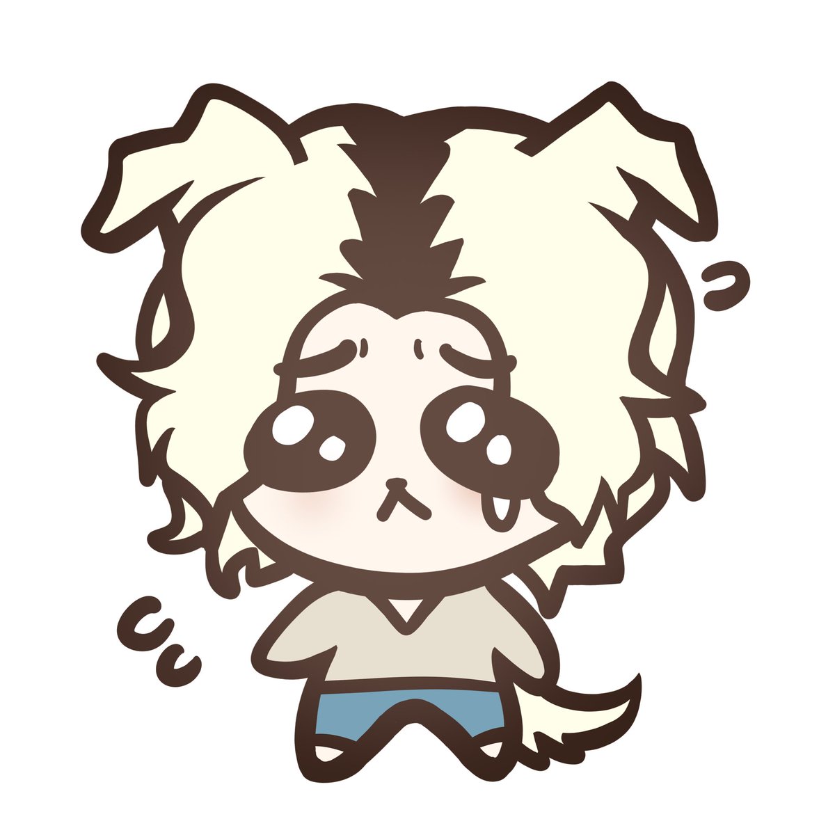 북박 フカ (@fukafukaaa_614) / Posts / X