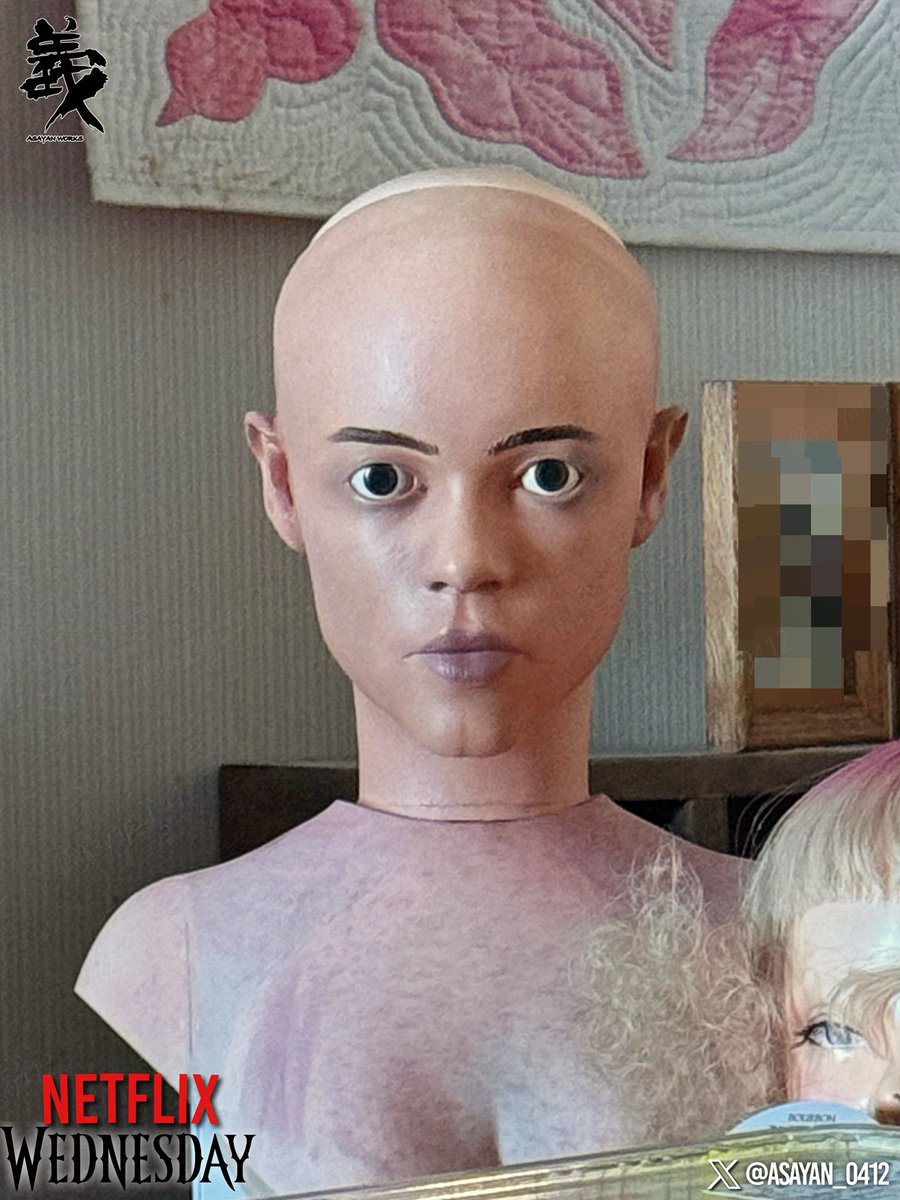 あさやん (@asayan_0412) / Posts / X