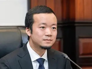 所谓伊人 在水一方 tweet media