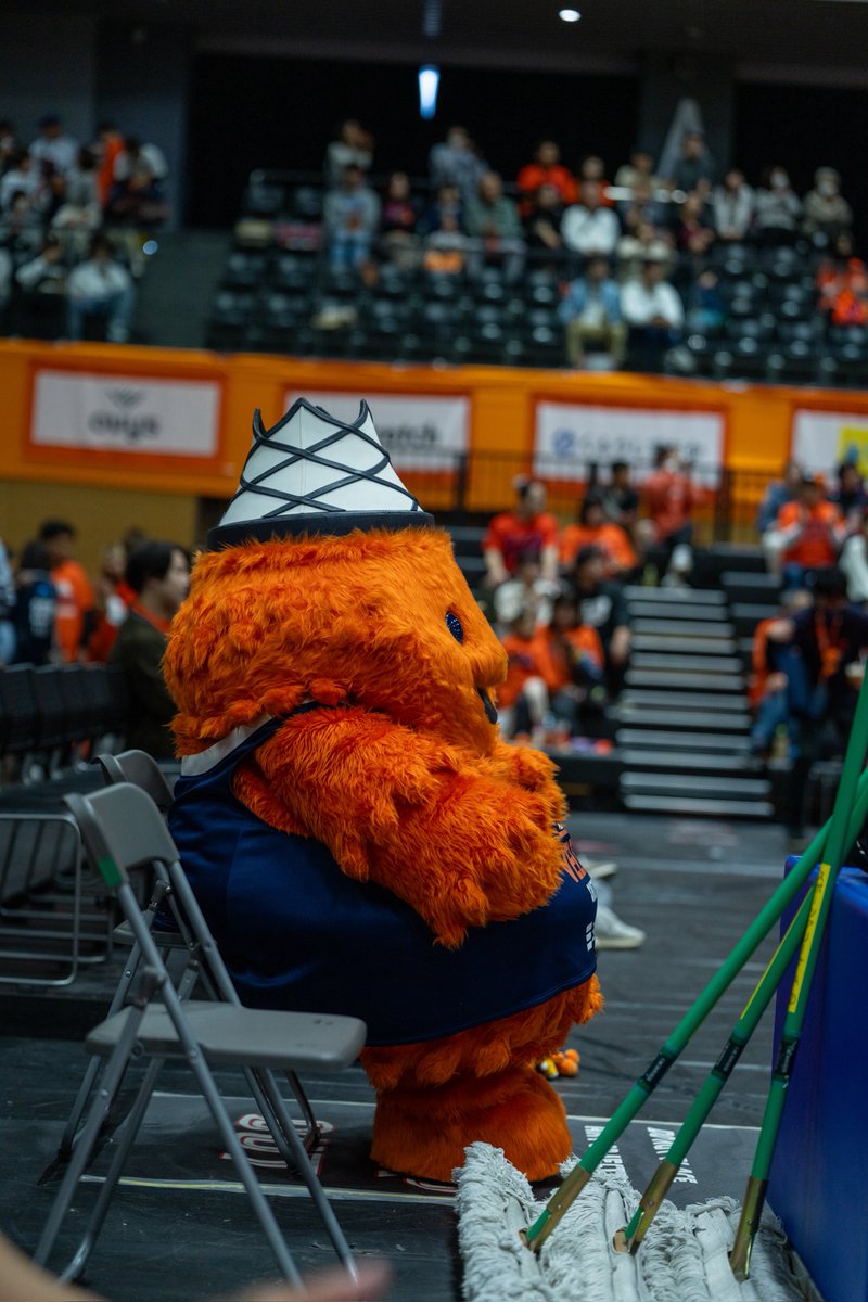 ちぃちゃん on X