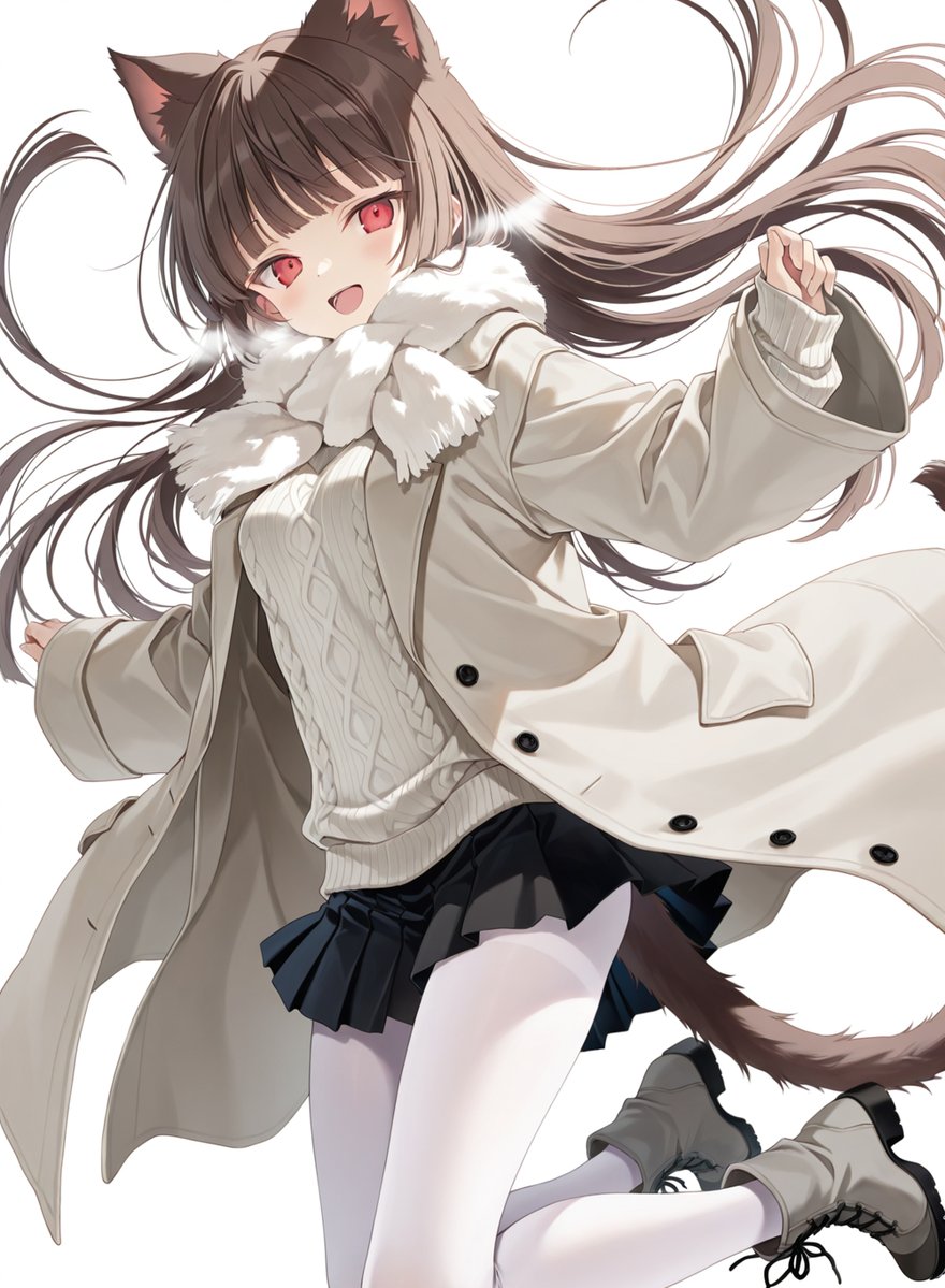 ジトメ (@ji10me) / Posts / X