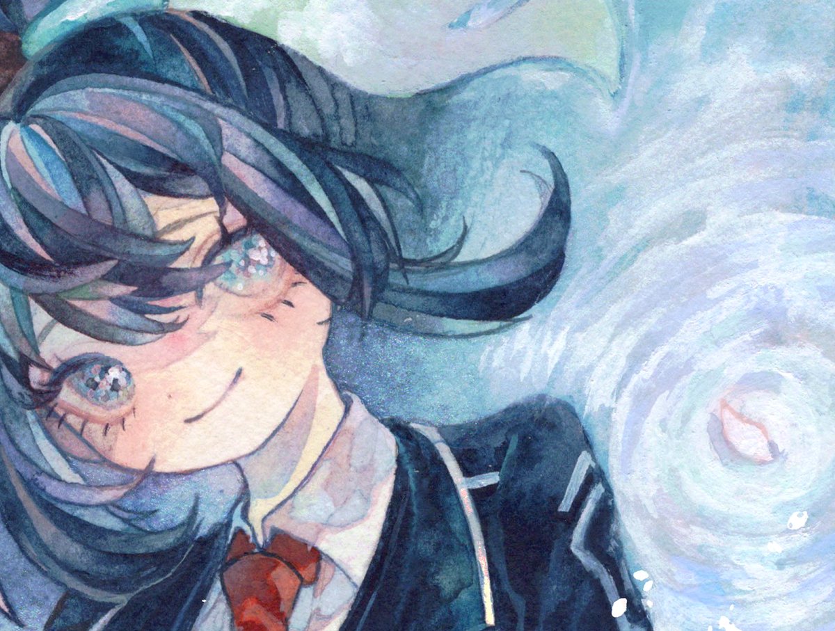 なかめ(나카메) 【11/16：東5ア38a】 (@nakame77) / Posts / X