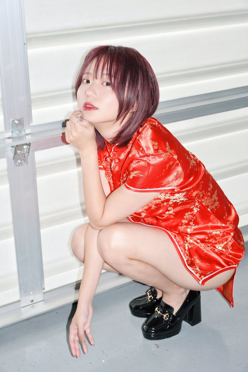 y u k i 🕊️☁️ (@yuki_a0_) / Posts / X