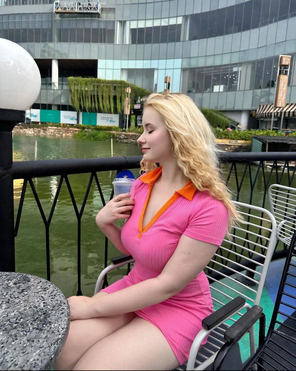 Katta eshak bilan busty BBWs fotosuratlar Katta eshak bilan busty BBWs fotosuratlar