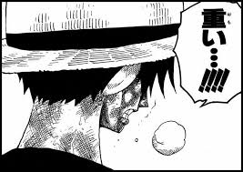 わんぷり44話めちゃくちゃ泣いてしまった
これまでずっと明るい話だったからストレートに死別をぶつけられて温度差で風邪引く 