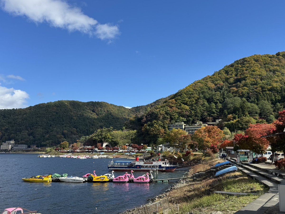 趣味沢山のお店巡り on X