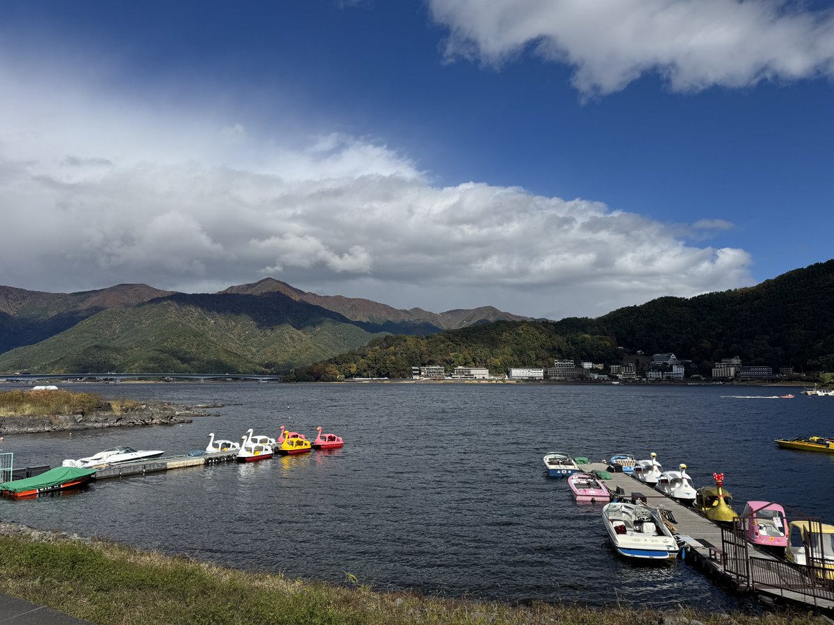 趣味沢山のお店巡り on X