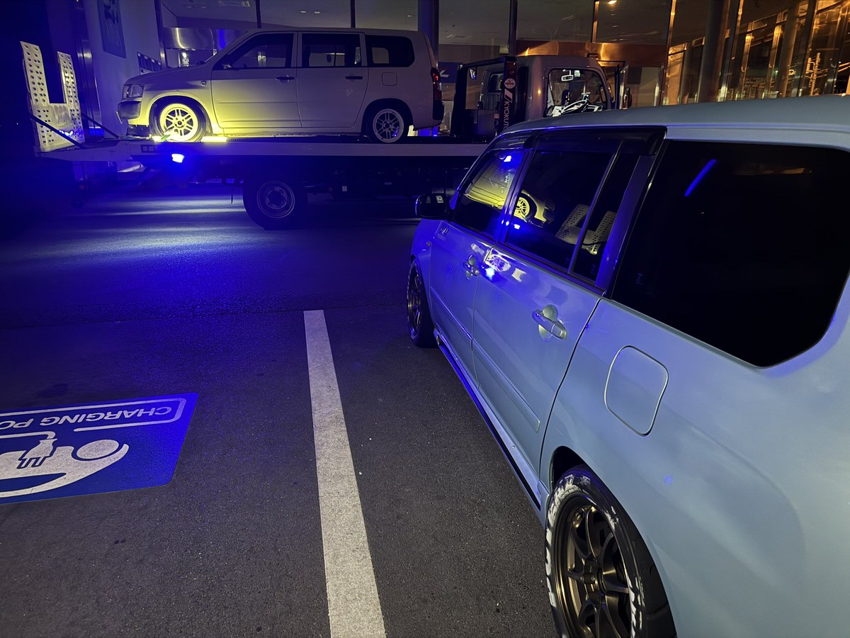 ひろきちさん@Jump off (@hirokichi5656) / Posts / X