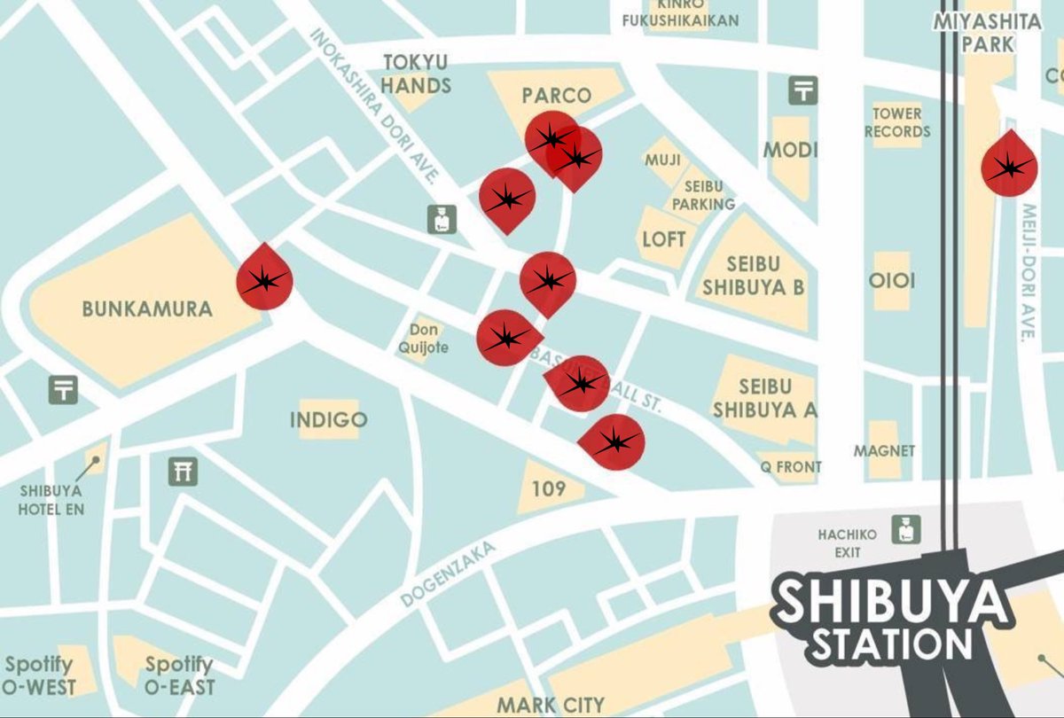 ゼベワン　ライブフォト ZEROBASEONE The 1st Anniversary Content Festa [Photo Shoot