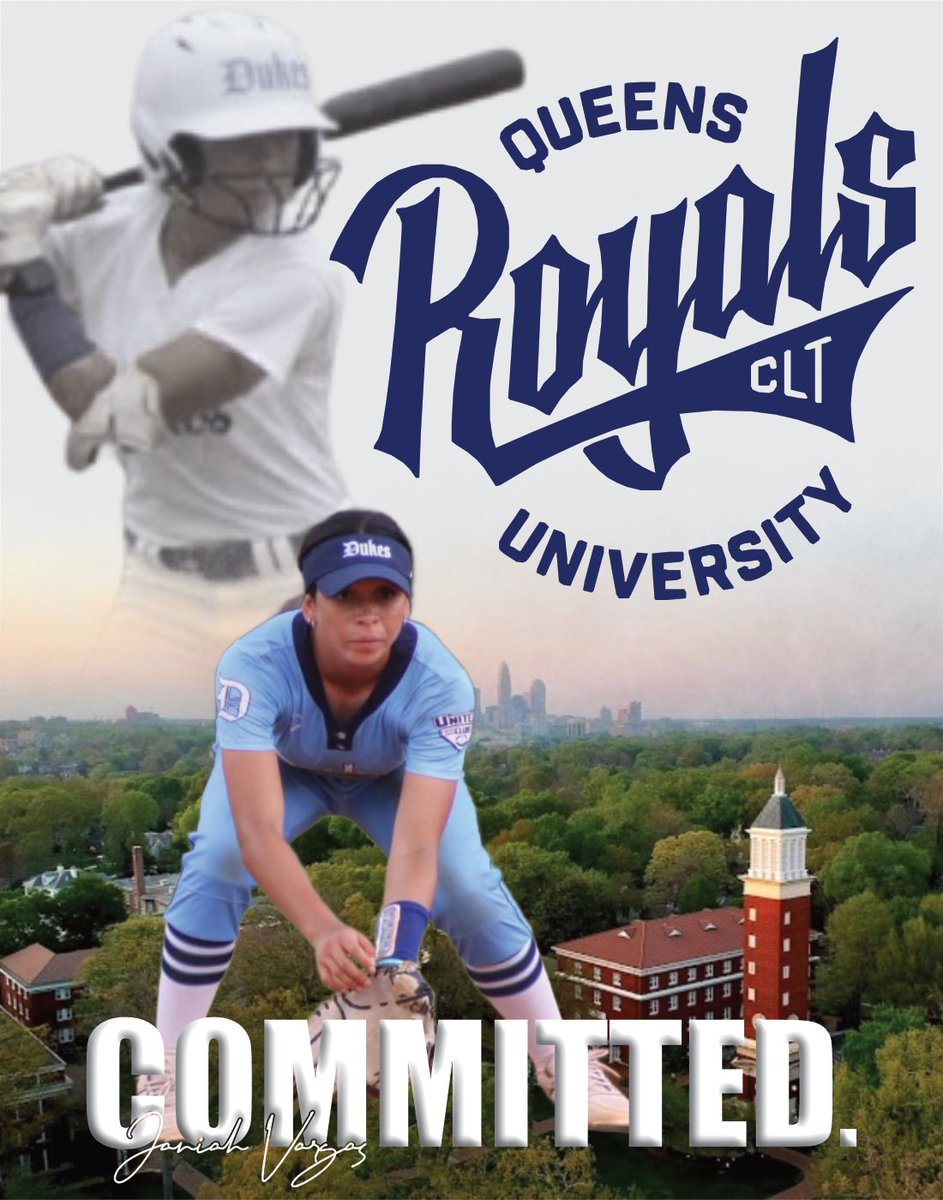 Janiah Vargas tweet media