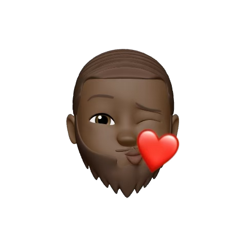 SBMBACKDAHUNCHO's tweet photo. @yourdogsawhore https://t.co/fkPeLsuyIZ