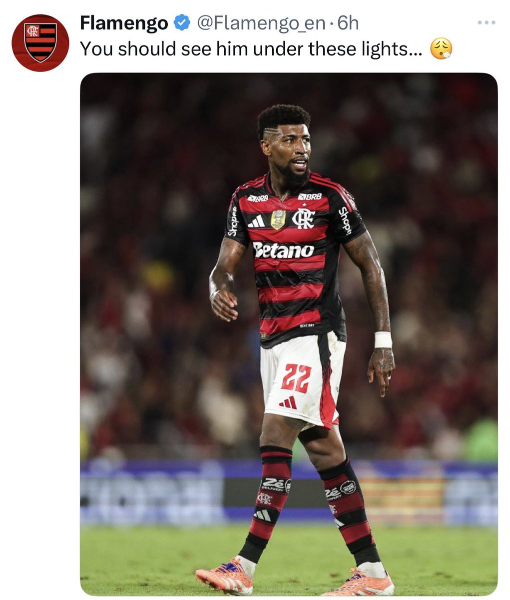 sweetmorgado's tweet photo. FLAPINK IN YOUR AREAAAAA ♥️🖤🩷 @Flamengo_en https://t.co/SqCb4RZX0I