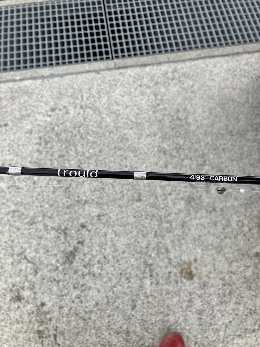 しゃんしゃん様 釣師さんぺー on X