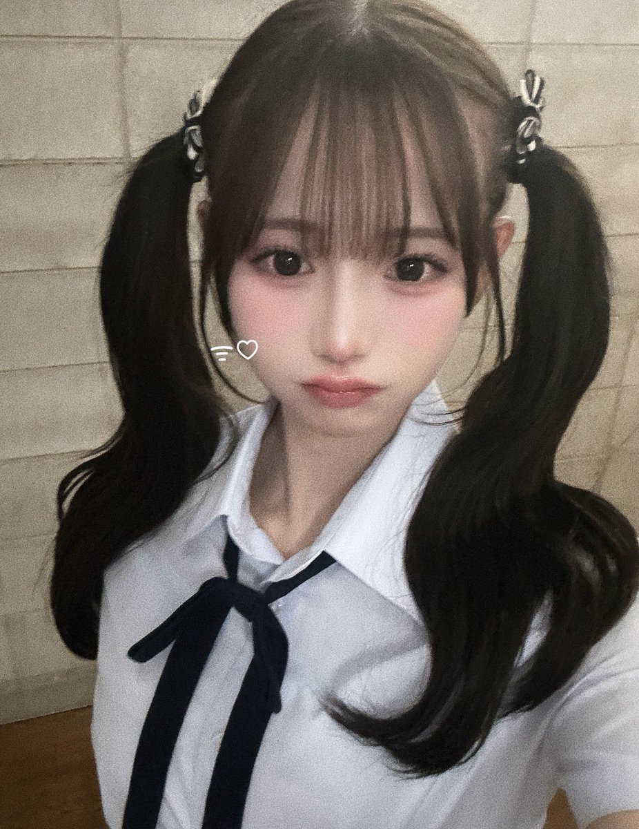 あややややさん専用 【公式通販】 あややややさん専用 【公式通販】