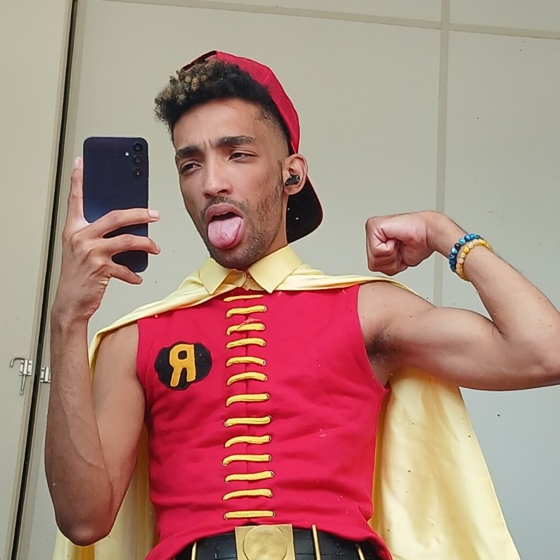 jayddsmith's tweet image. 