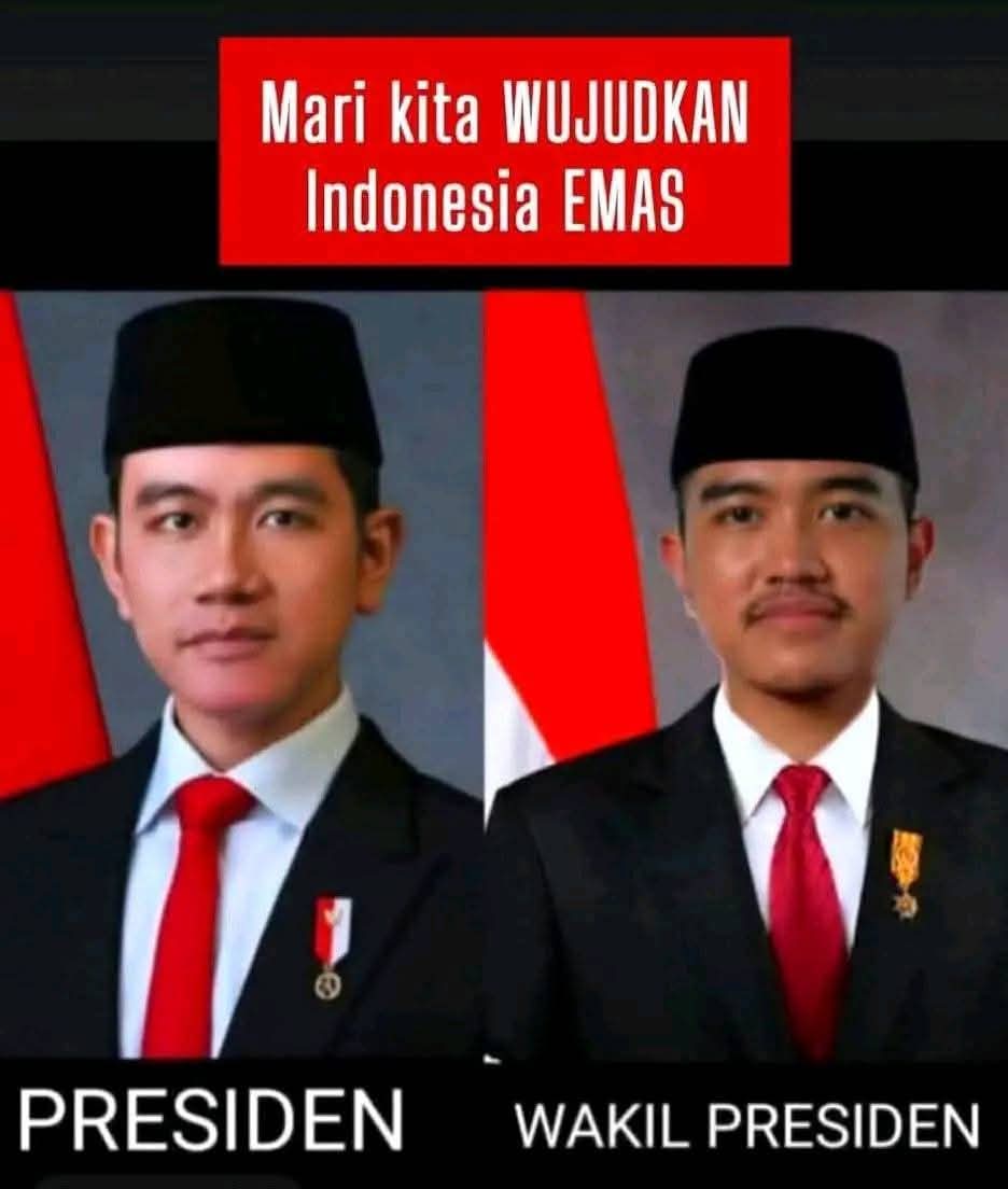 Yuk dicoblos2....

💩💩💩