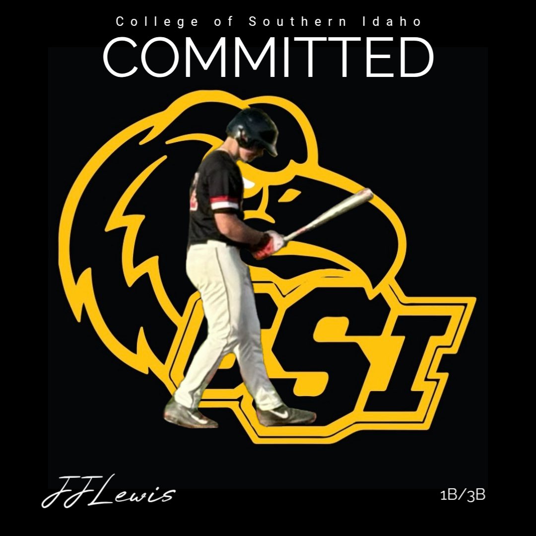 JJ Lewis tweet media