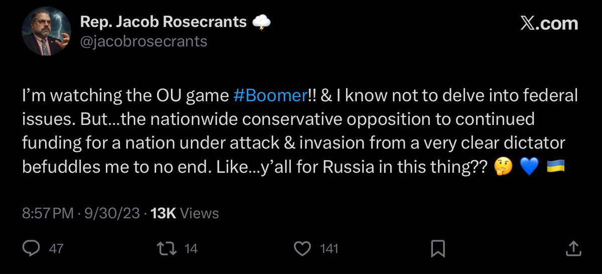 I don’t know why I came back tweet media