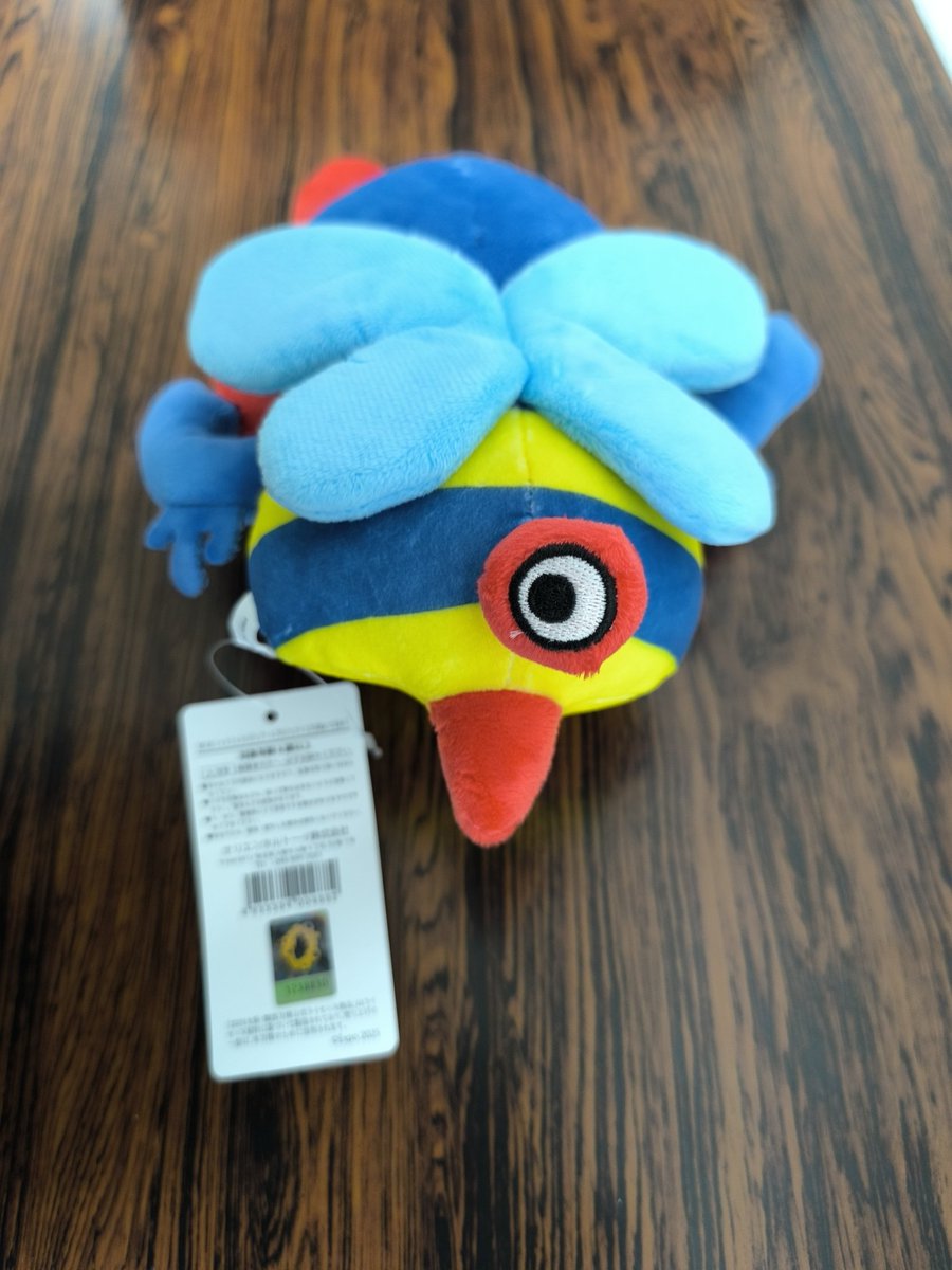 ゆきぽん1969 (@1dda469c9bc245d) / Posts / X