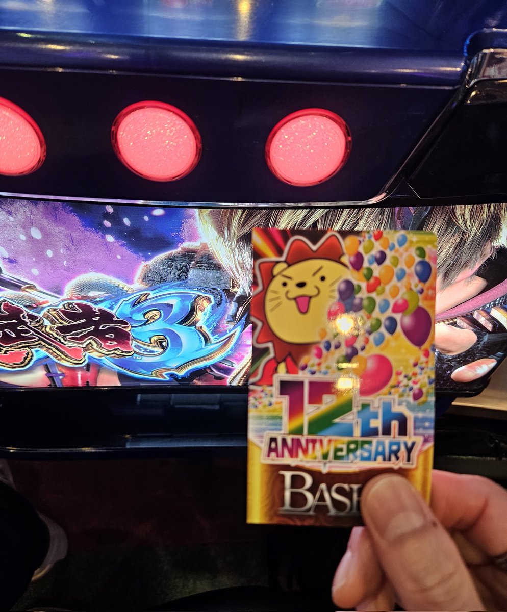 ★しゅーいち★ factionProdigyOX157cmファクシヨン 名無し Amazon | oi-trading トヨタ ノア/ヴォクシー 80系 前期 後期