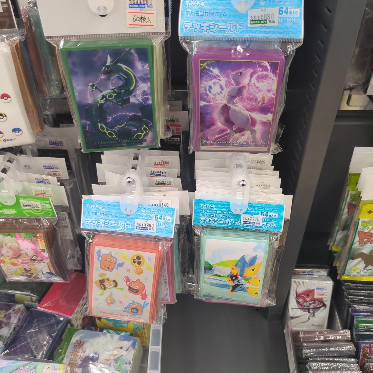 gumi ◎お値下げ中です◎様38サイズ spike_fumi | . Week End Arrivals❤️‍🔥 30's US ARMY M-35