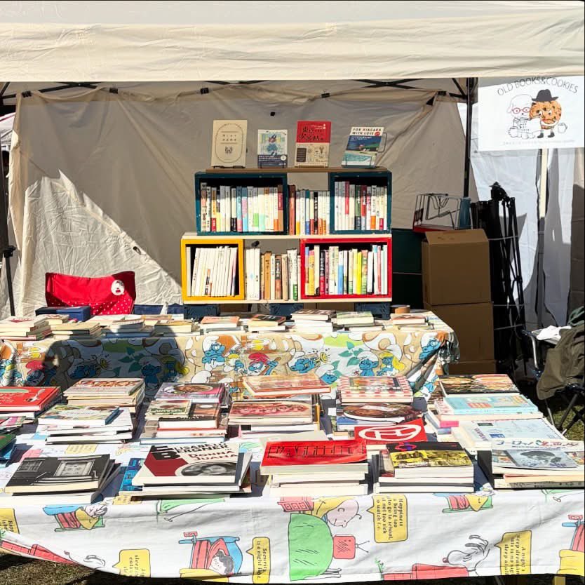 ヴィンテージ 犬 古本【チャン】 ヴィンテージ 犬 古本【チャン