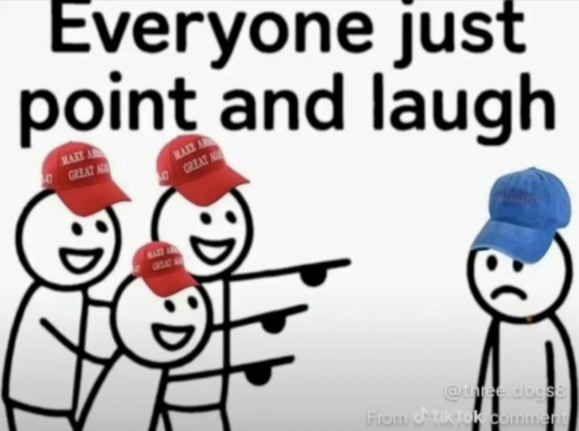 51marine1's tweet image. 